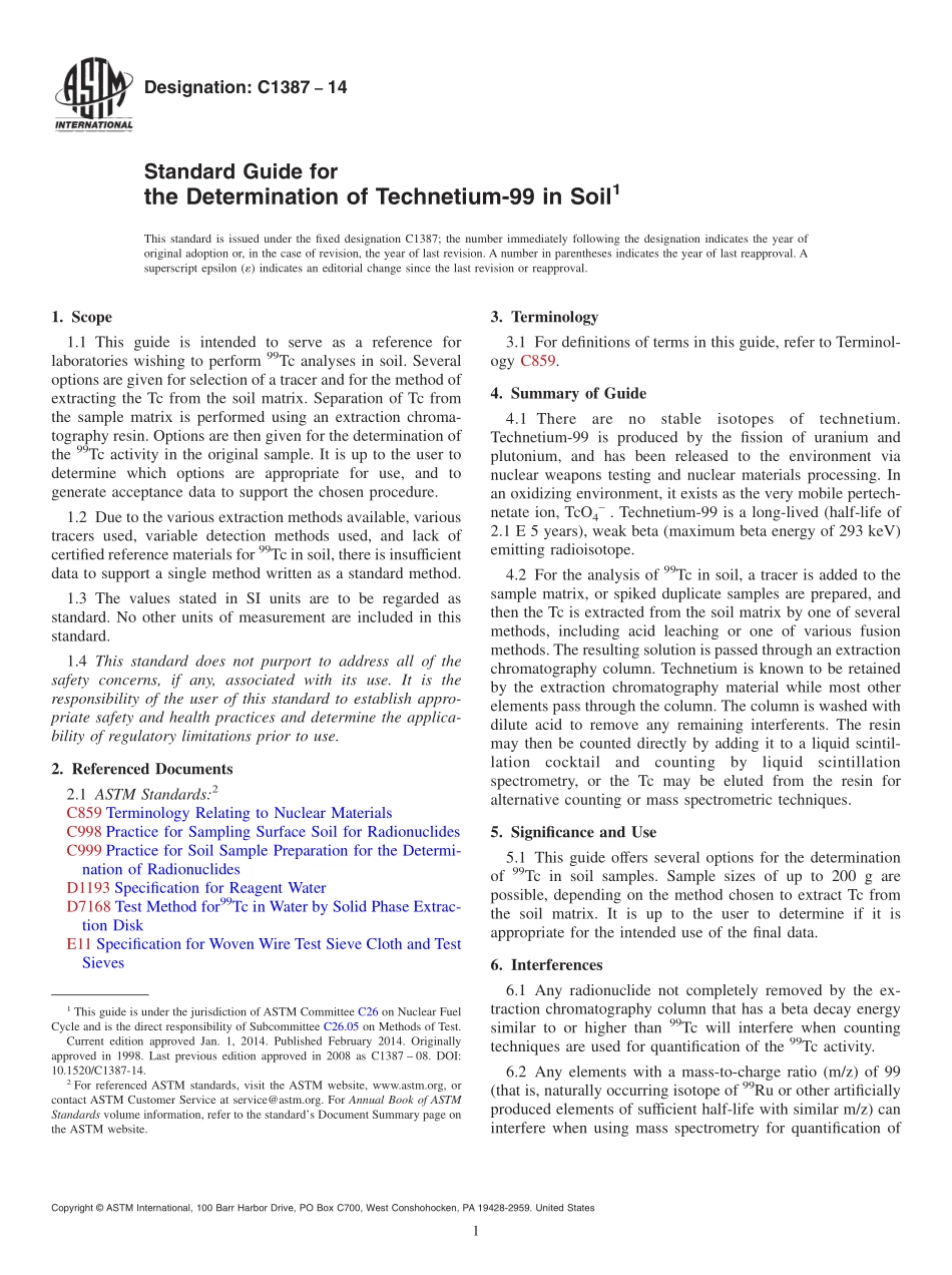 ASTM_C_1387_-_14.pdf_第1页