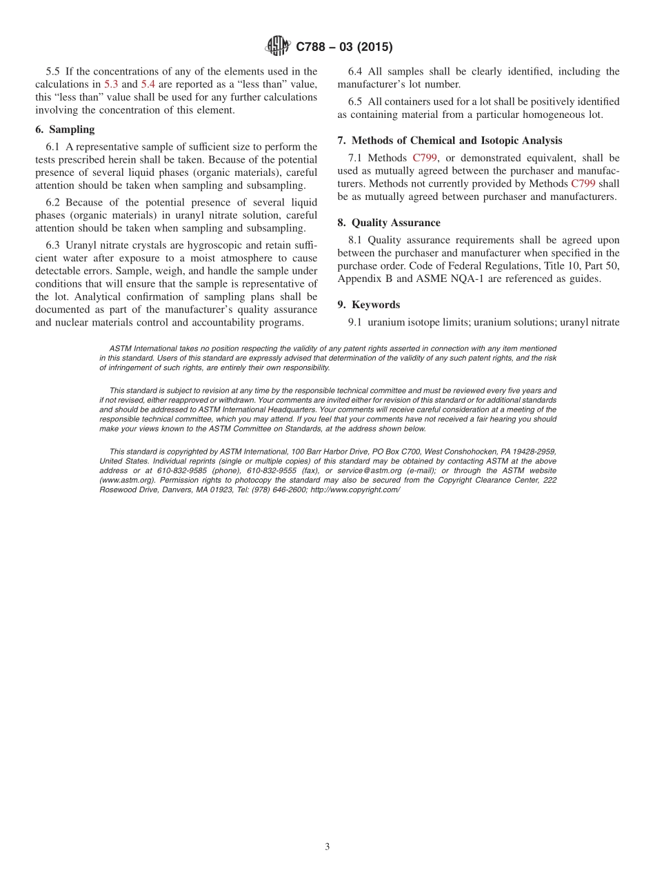 ASTM_C_788_-_03_2015.pdf_第3页