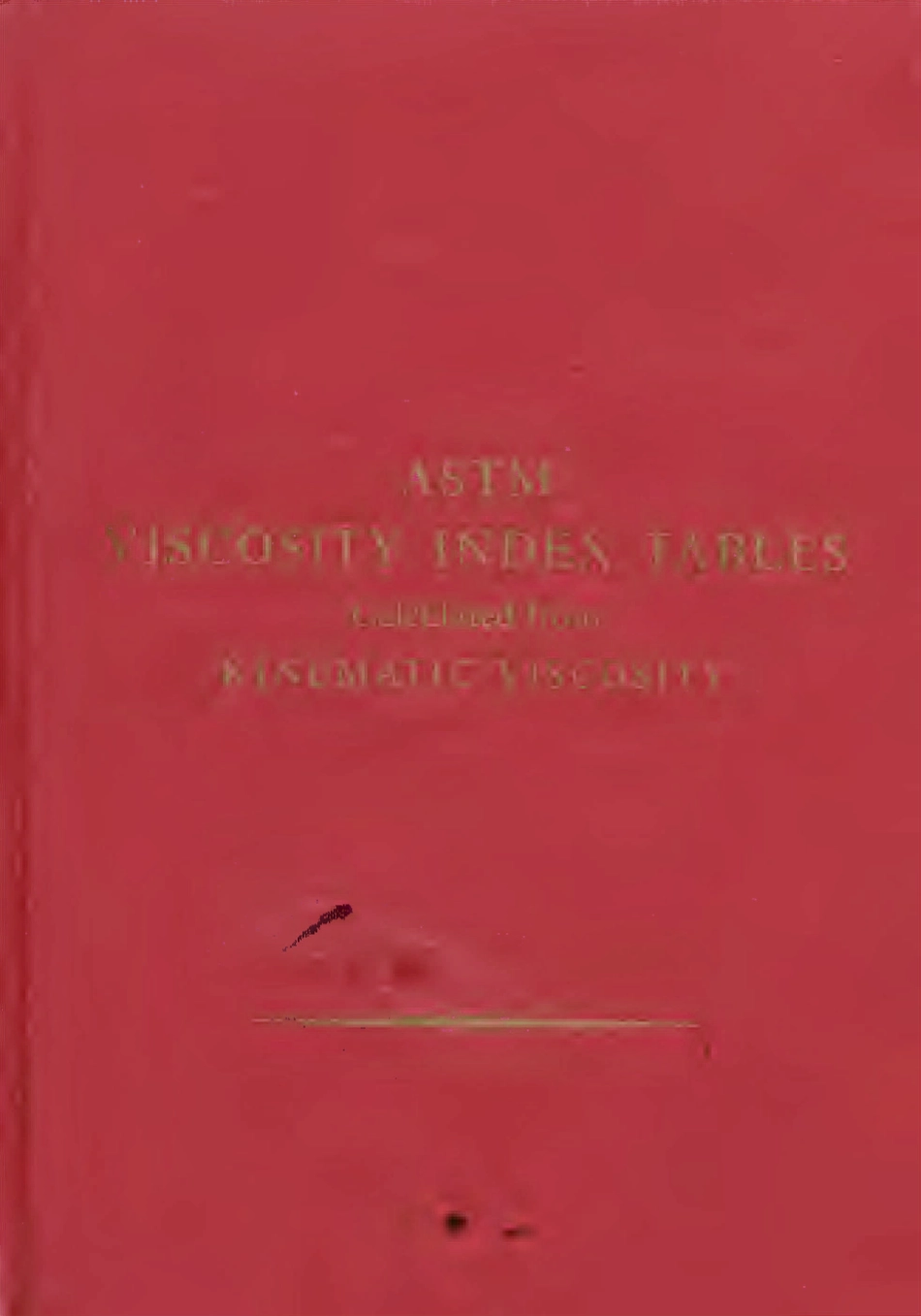 ASTM_DS39A-1965.pdf_第1页