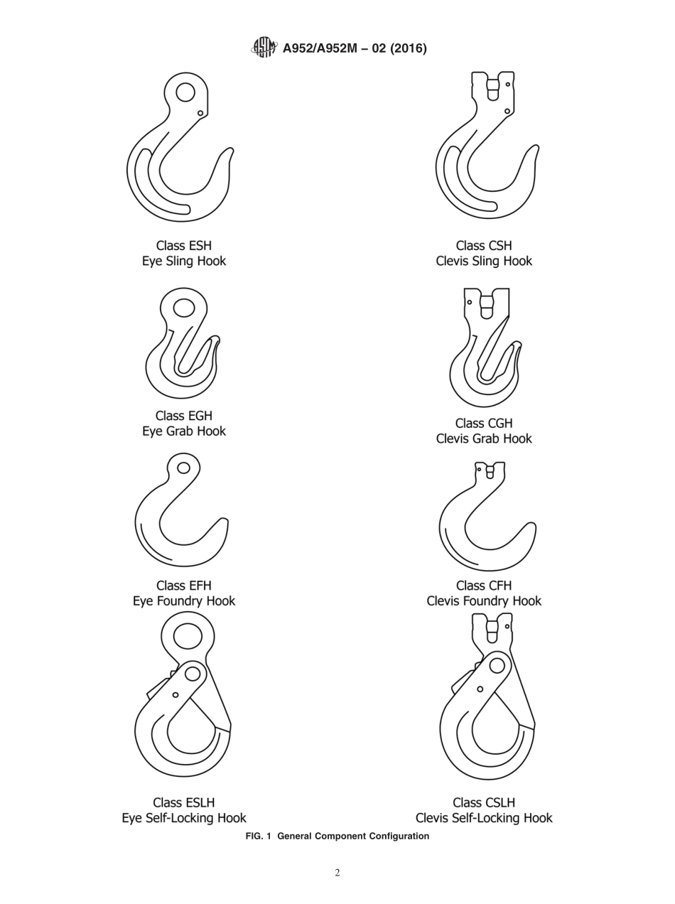 ASTM_A_952_-_A_952M_-_02_2016.pdf_第2页