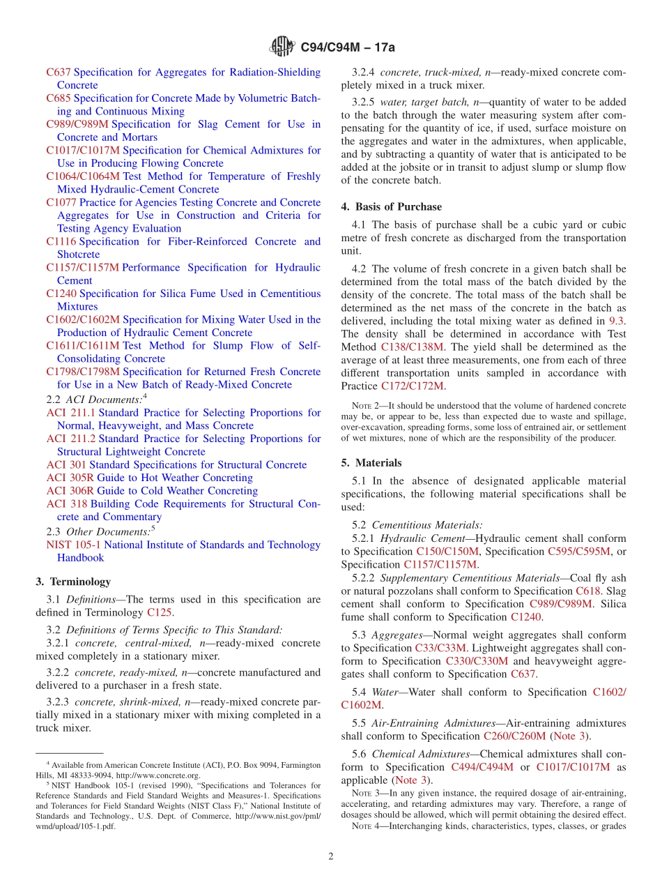 ASTM_C_94_-_C_94M_-_17a.pdf_第2页