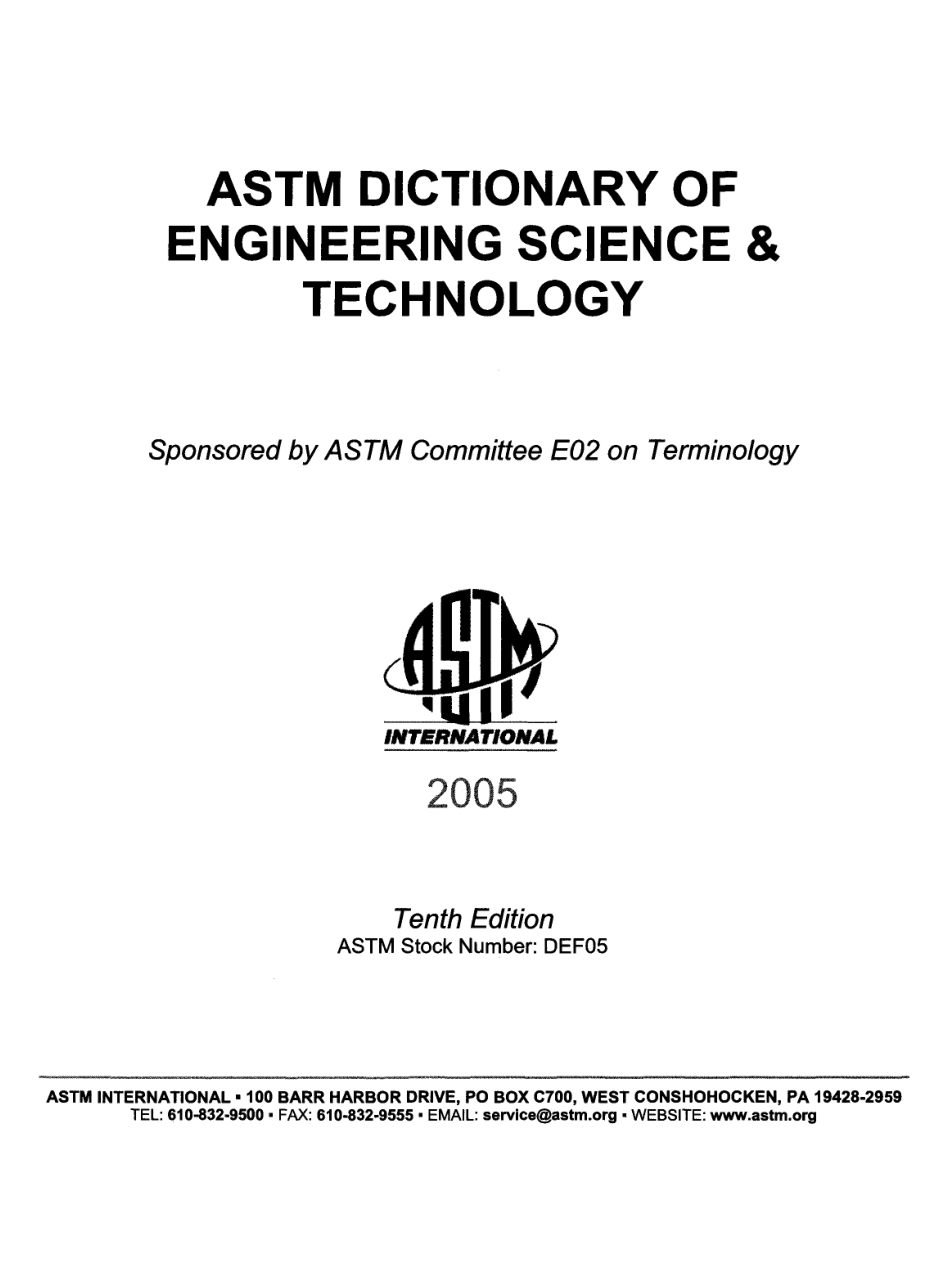 ASTM_DEF05-2005.pdf_第1页
