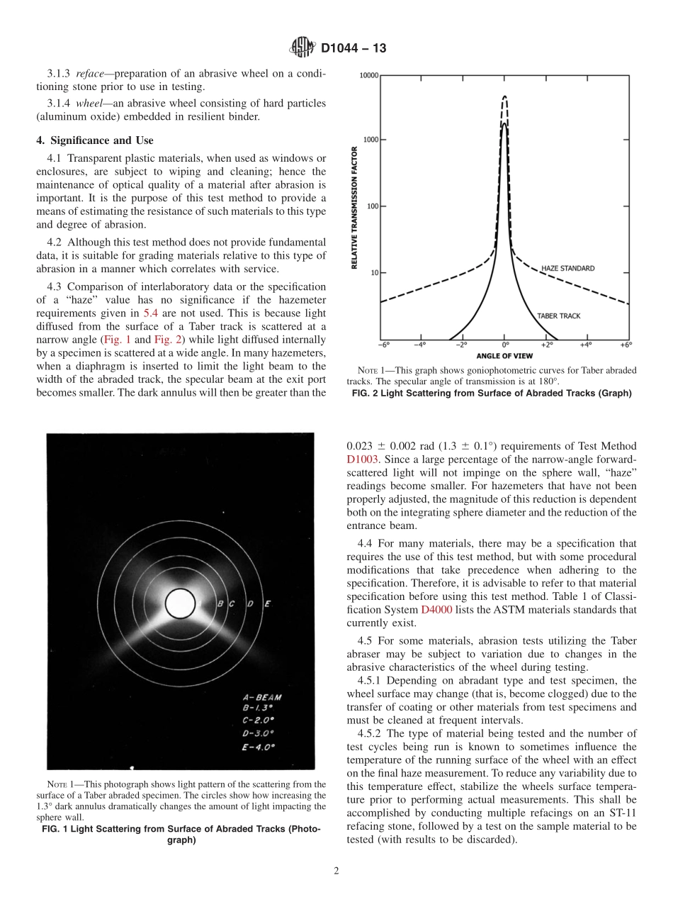 ASTM_D_1044_-_13.pdf_第2页