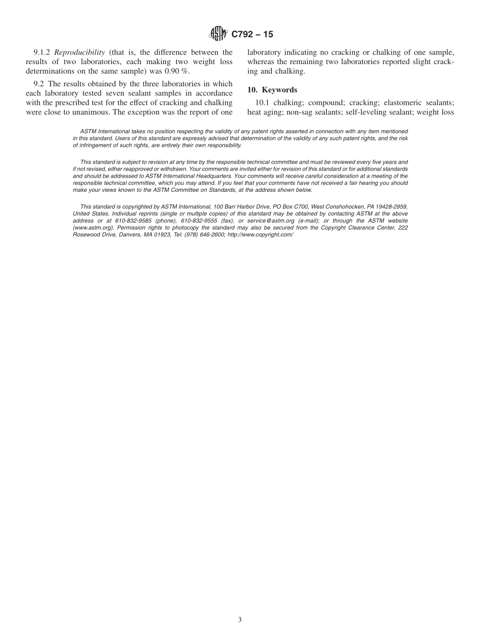 ASTM_C_792_-_15.pdf_第3页