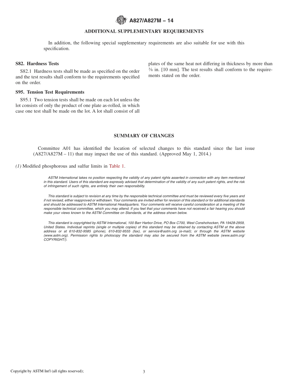 ASTM_A_827_-_A_827M_-_14.pdf_第3页