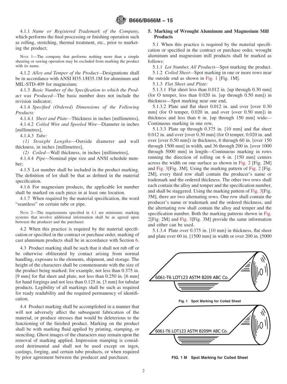 ASTM_B_666_-_B_666M_-_15.pdf_第2页
