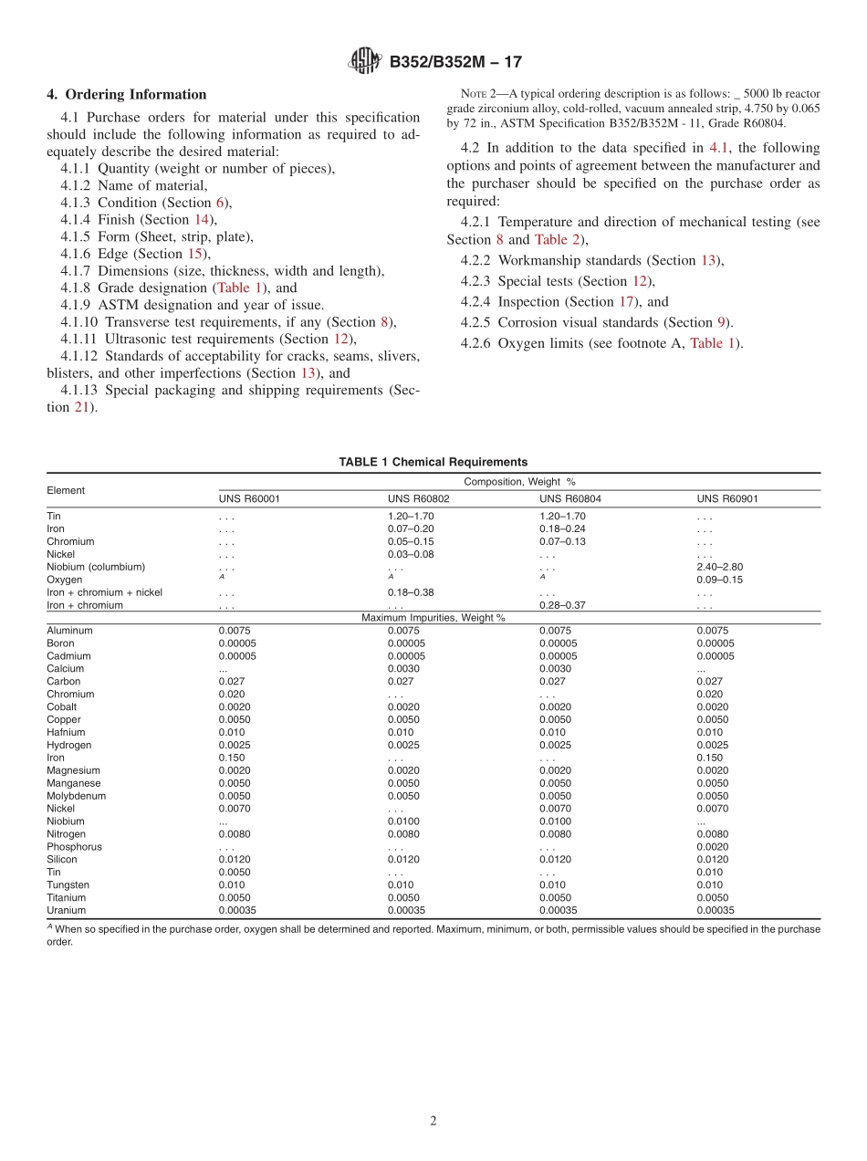 ASTM_B_352_-_B_352M_-_17.pdf_第2页