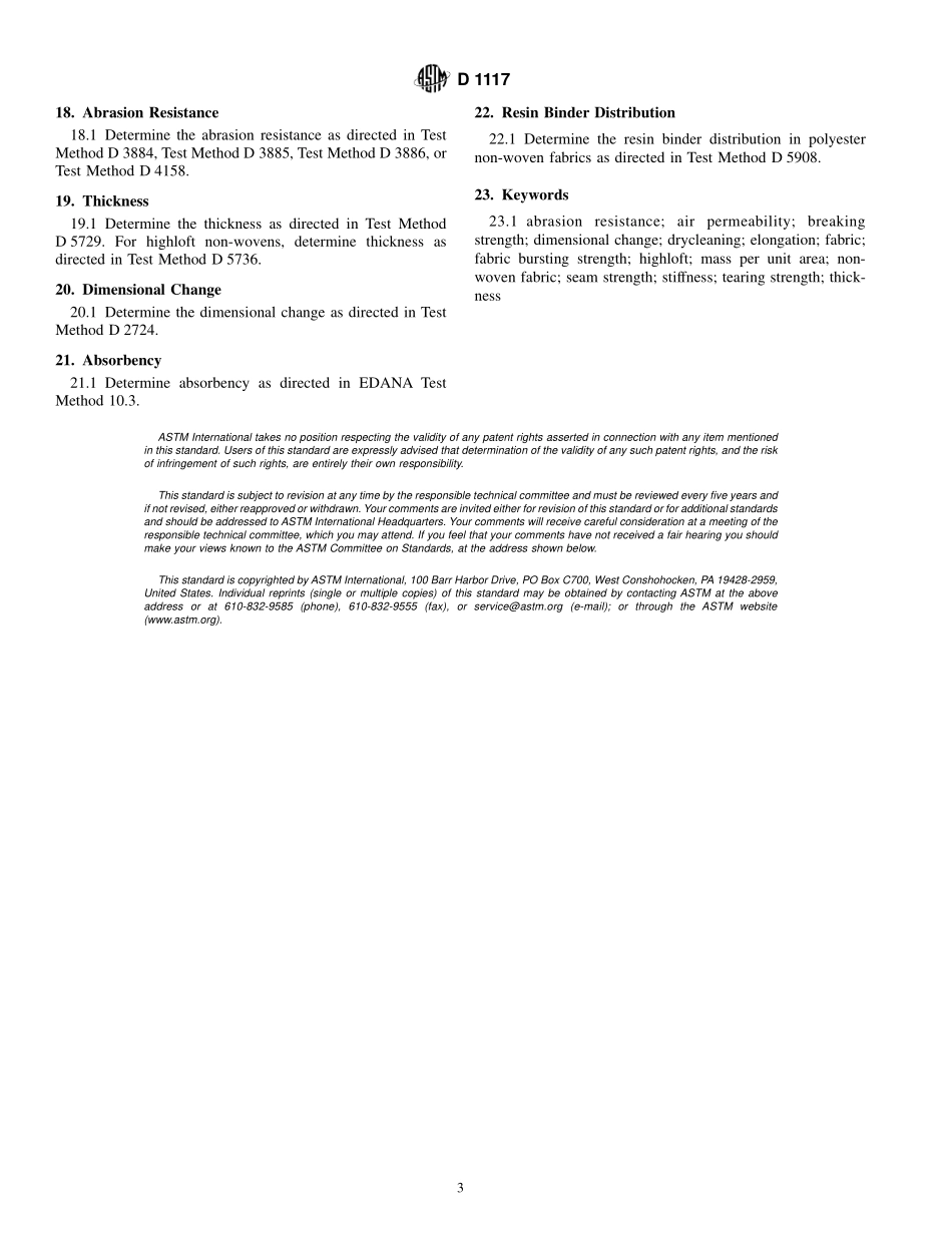 ASTM_D_1117_-_01.pdf_第3页