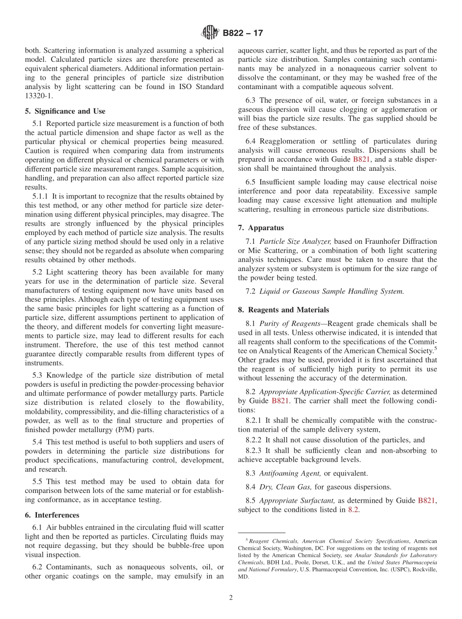 ASTM_B_822_-_17.pdf_第2页