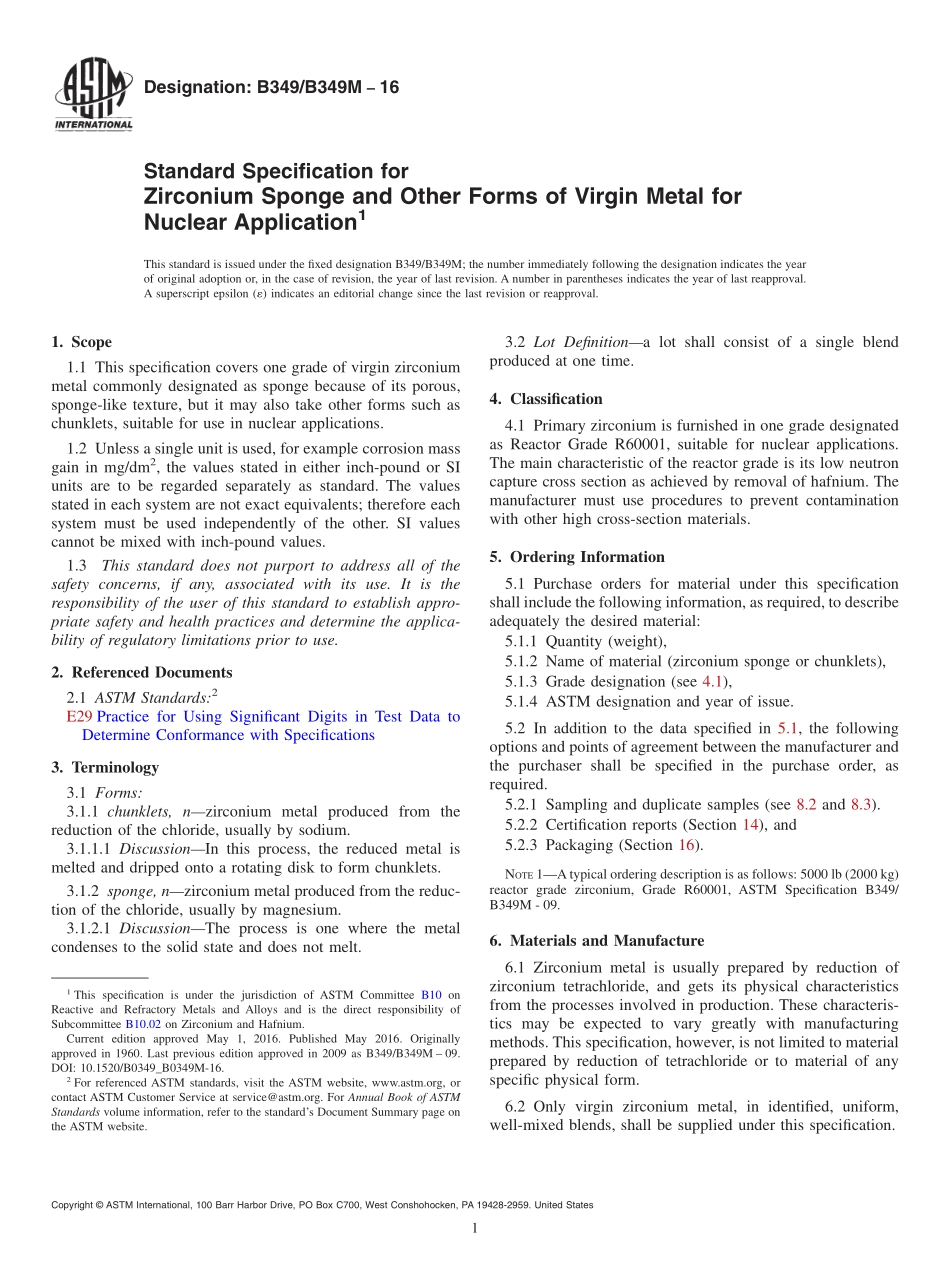 ASTM_B_349_-_B_349M_-_16.pdf_第1页