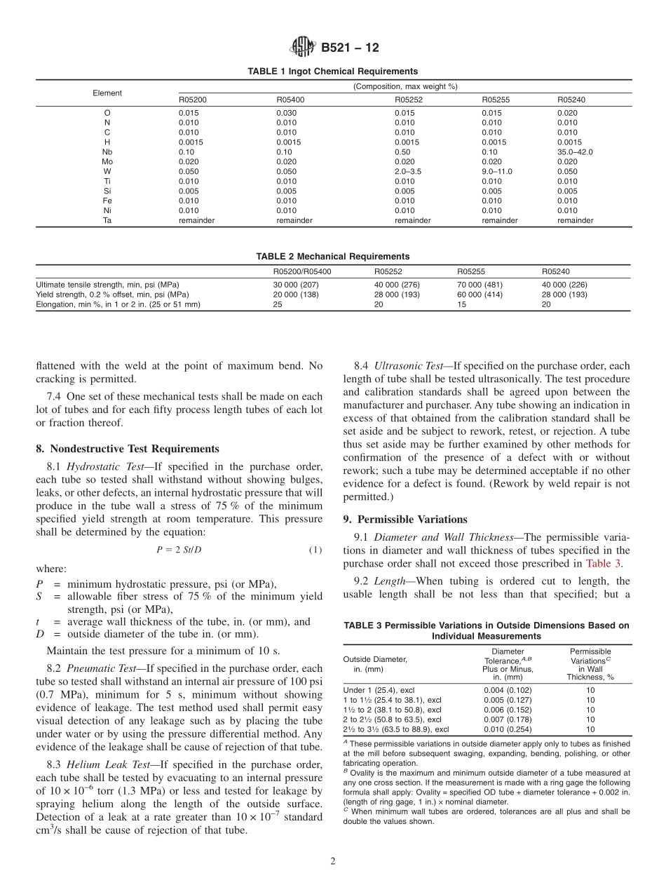 ASTM_B_521_-_12.pdf_第2页