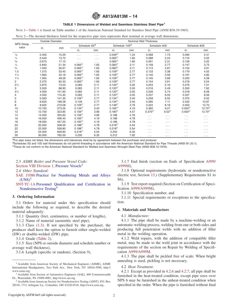 ASTM_A_813_-_A_813M_-_14.pdf_第2页