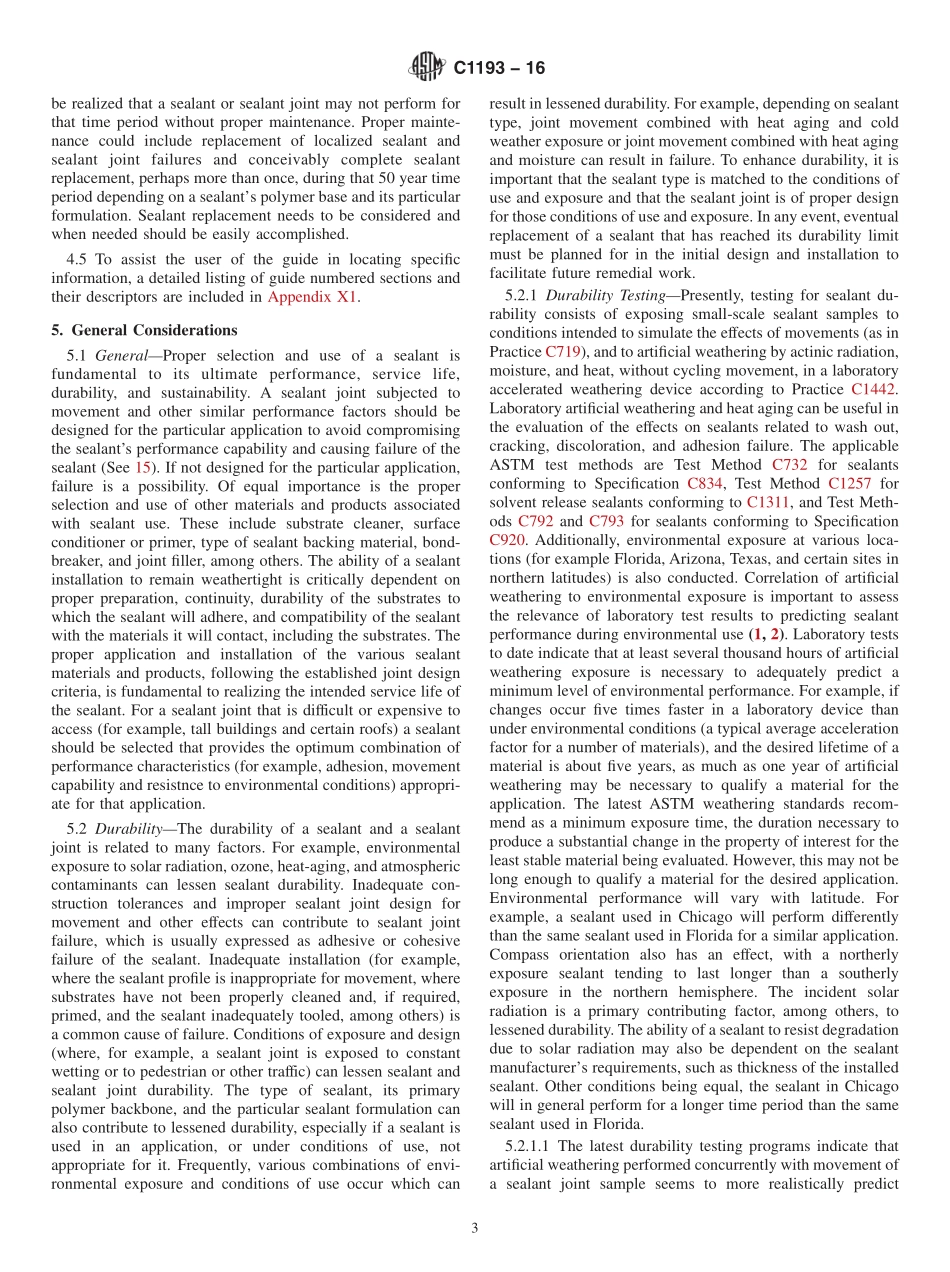 ASTM_C_1193_-_16.pdf_第3页
