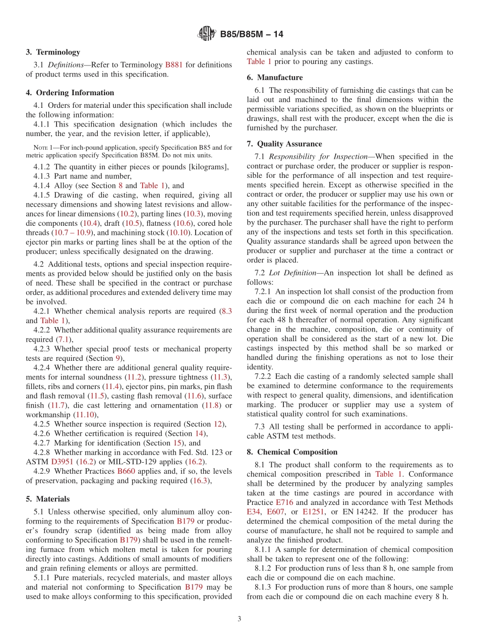ASTM_B_85_-_B_85M_-_14.pdf_第3页