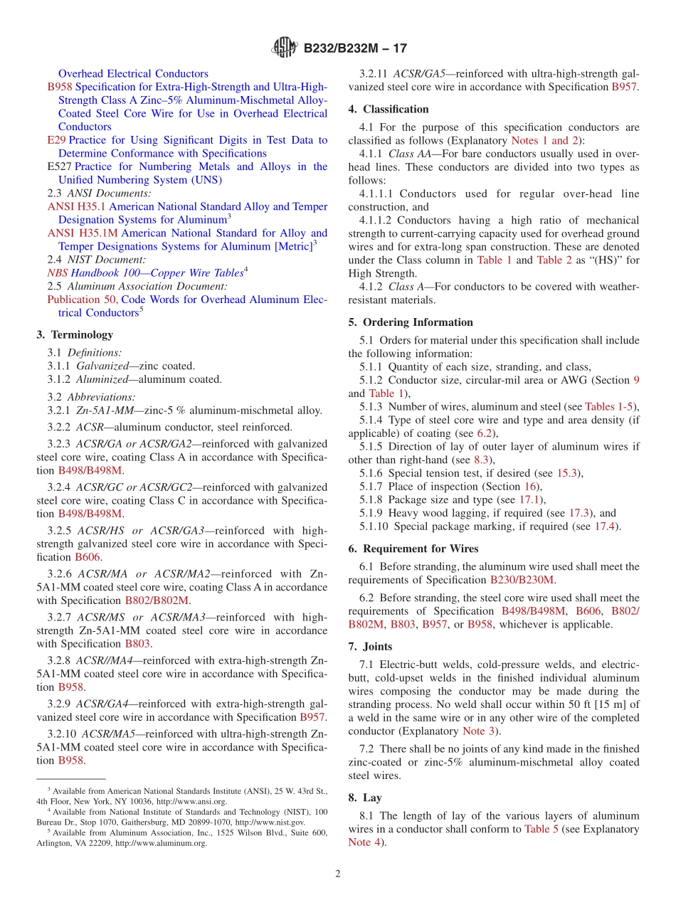 ASTM_B_232_-_B_232M_-_17.pdf_第2页