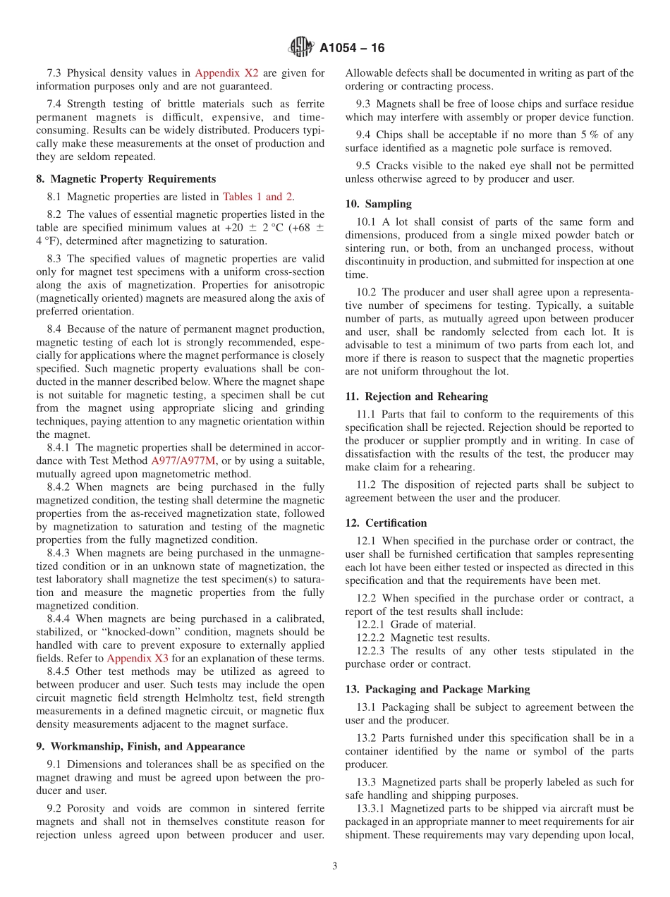 ASTM_A_1054_-_16.pdf_第3页