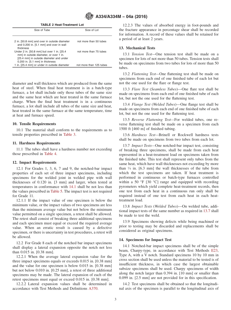 ASTM_A_334_-_A_334M_-_04a_2016.pdf_第3页