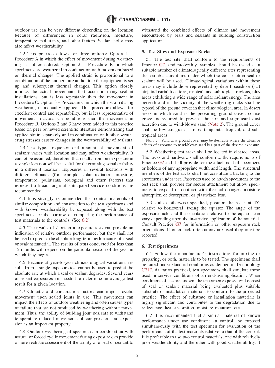 ASTM_C_1589_-_C_1589M_-_17b.pdf_第2页