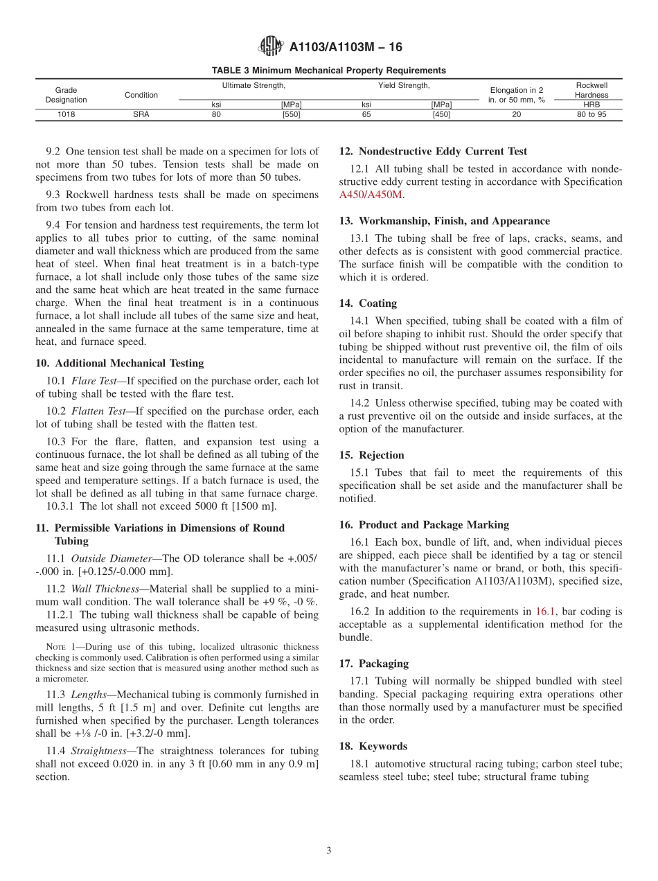 ASTM_A_1103_-_A_1103M_-_16.pdf_第3页