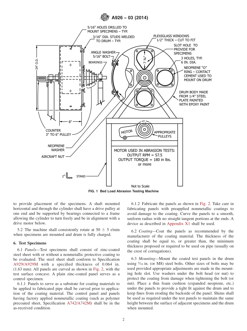 ASTM_A_926_-_03_2014.pdf_第2页