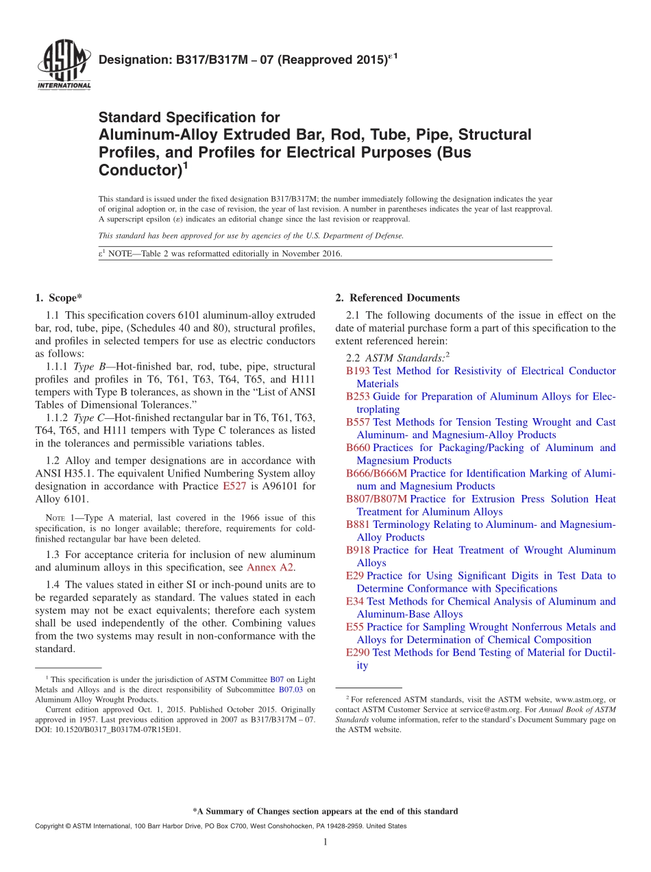 ASTM_B_317_-_B_317M_-_07_2015e1.pdf_第1页