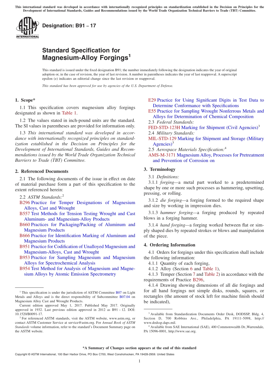 ASTM_B_91_-_17.pdf_第1页