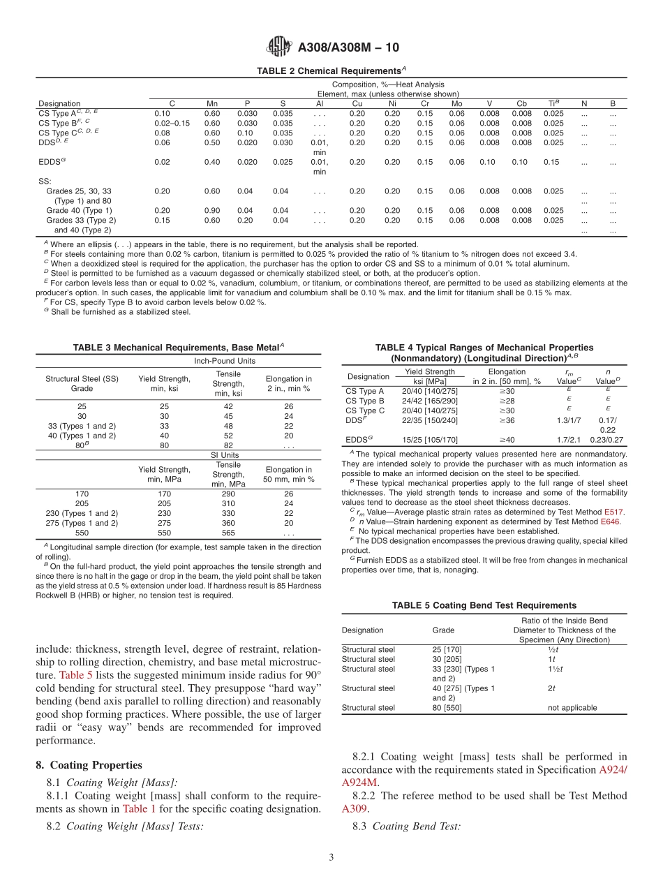 ASTM_A_308_-_A_308M_-_10.pdf_第3页