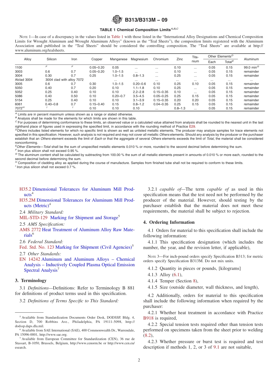 ASTM_B_313_-_B_313M_-_09.pdf_第2页