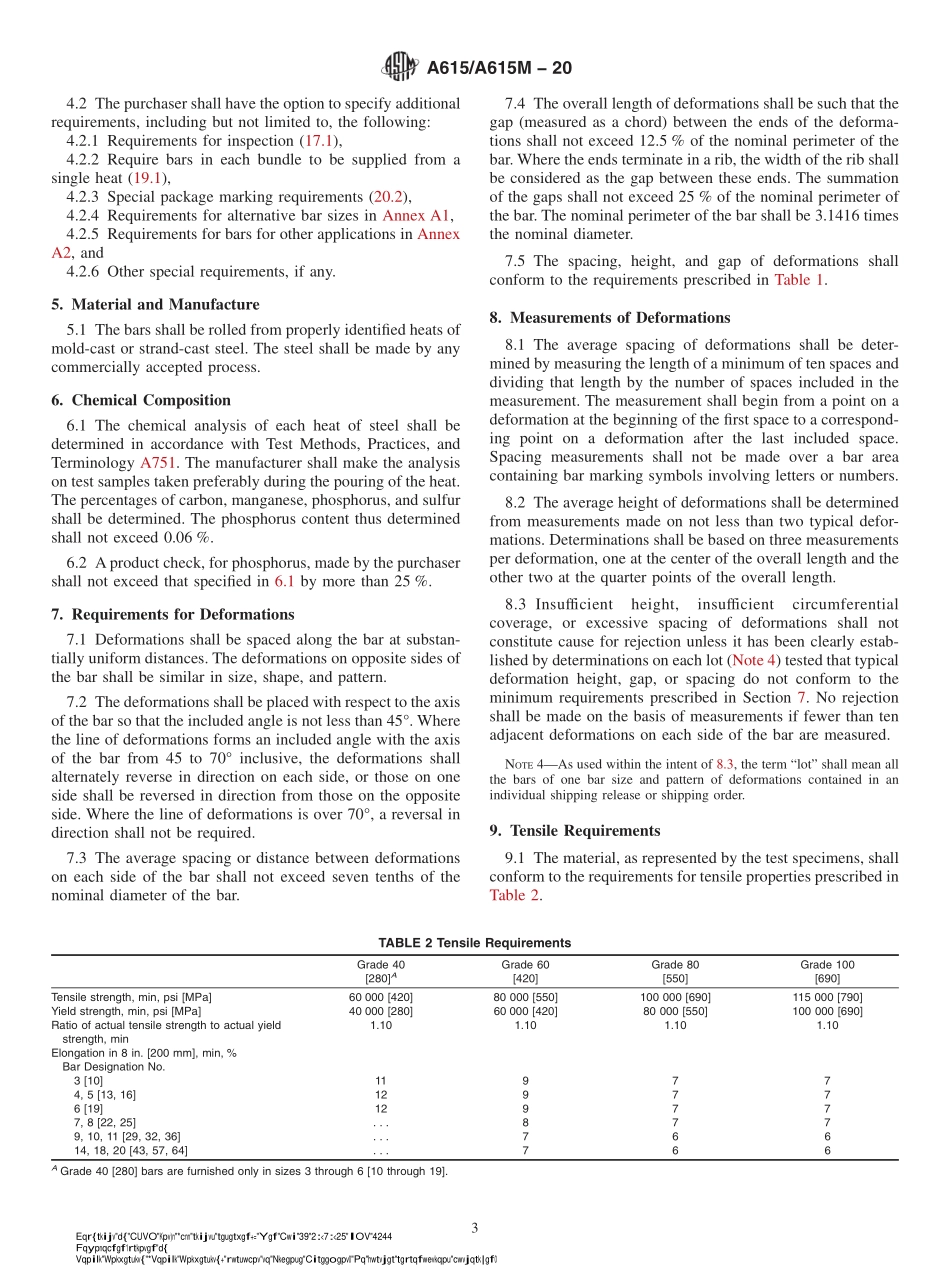 ASTM_A_615_A_615M-20.pdf_第3页