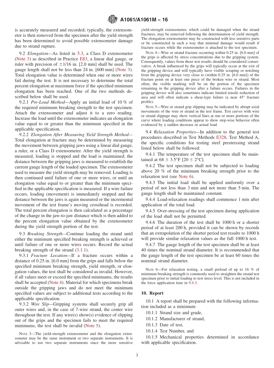 ASTM_A_1061_-_A_1061M_-_16.pdf_第3页