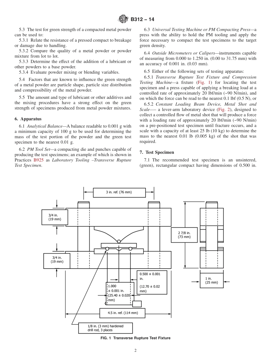 ASTM_B_312_-_14.pdf_第2页