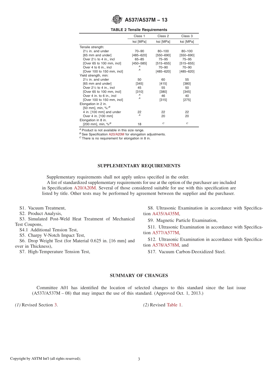 ASTM_A_537_-_A_537M_-_13.pdf_第3页