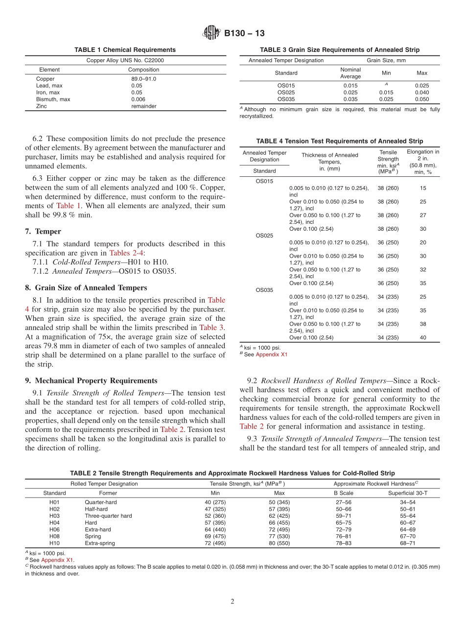 ASTM_B_130_-_13.pdf_第2页