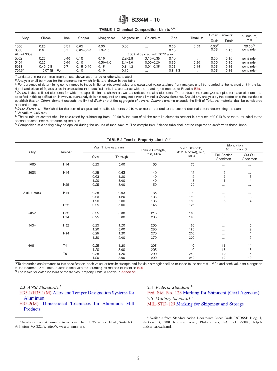 ASTM_B_234M_-_10.pdf_第2页