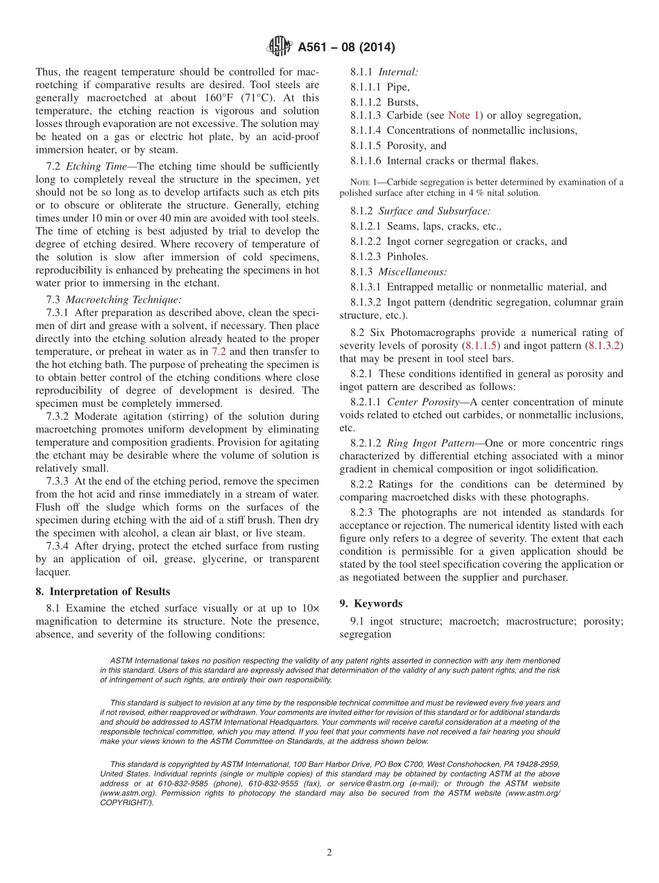 ASTM_A_561_-_08_2014.pdf_第2页