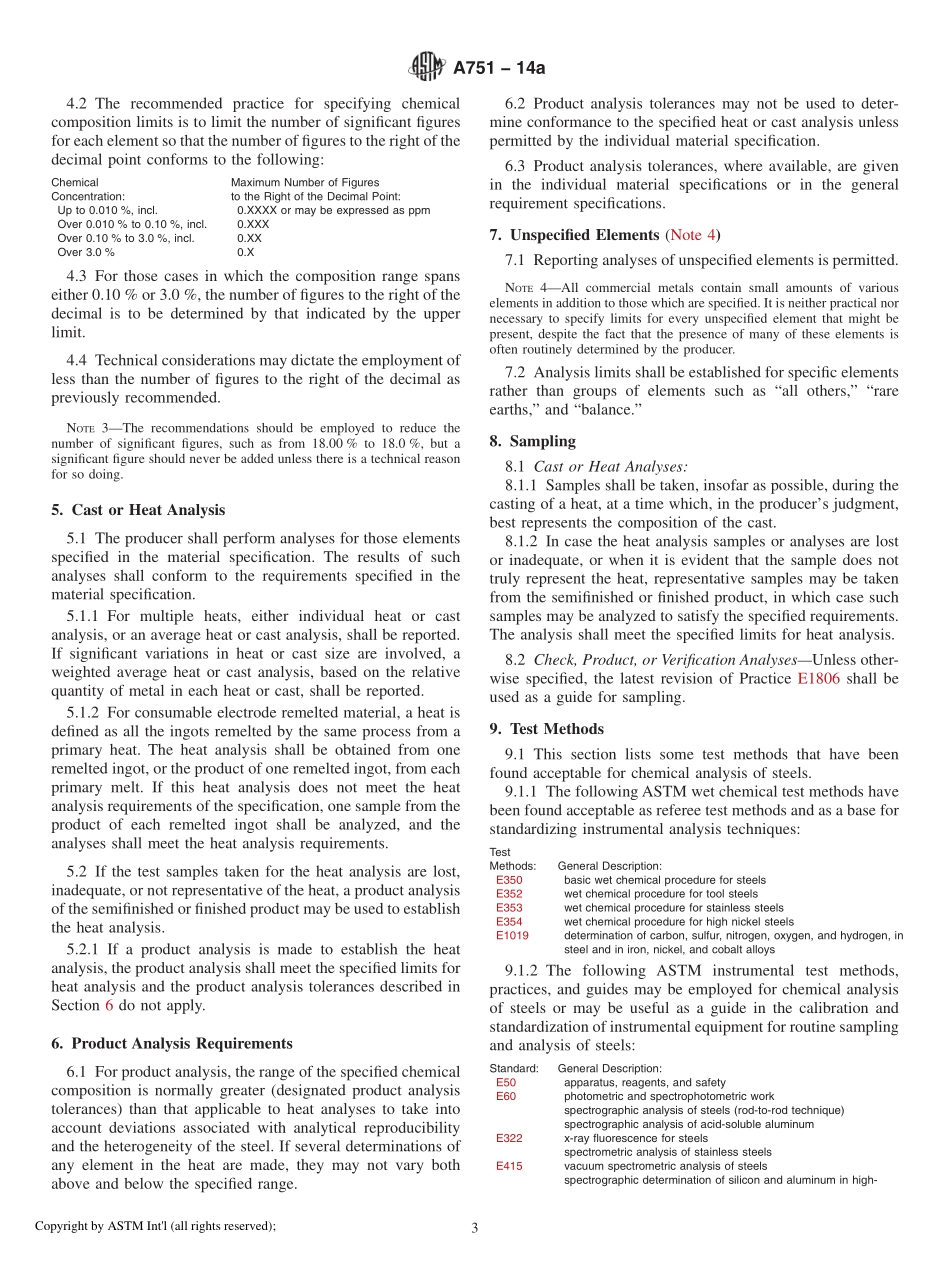 ASTM_A_751_-_14a.pdf_第3页