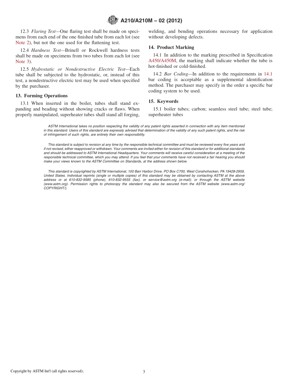 ASTM_A_210_-_A_210M_-_02_2012.pdf_第3页