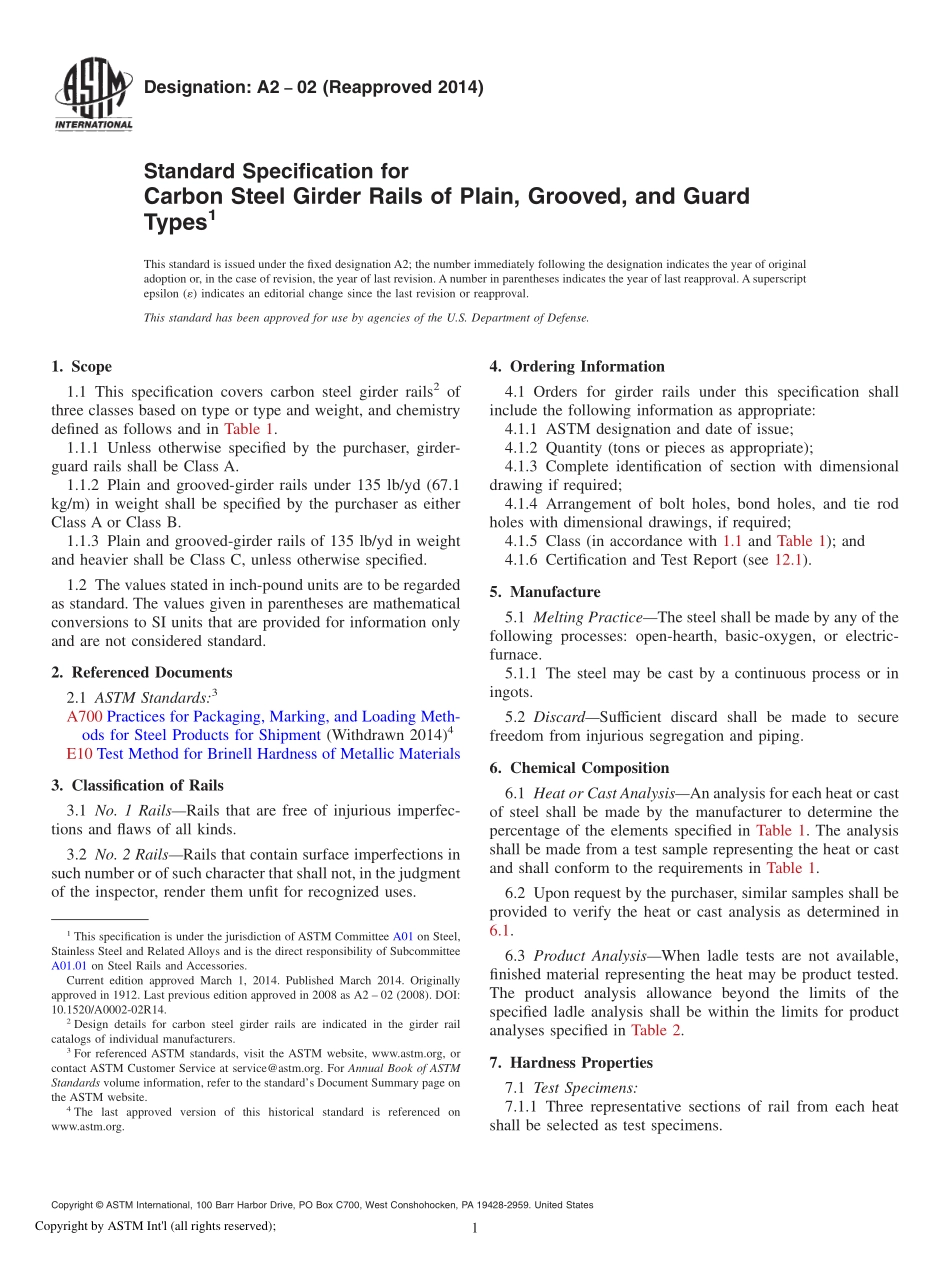 ASTM_A_2_-_02_2014.pdf_第1页