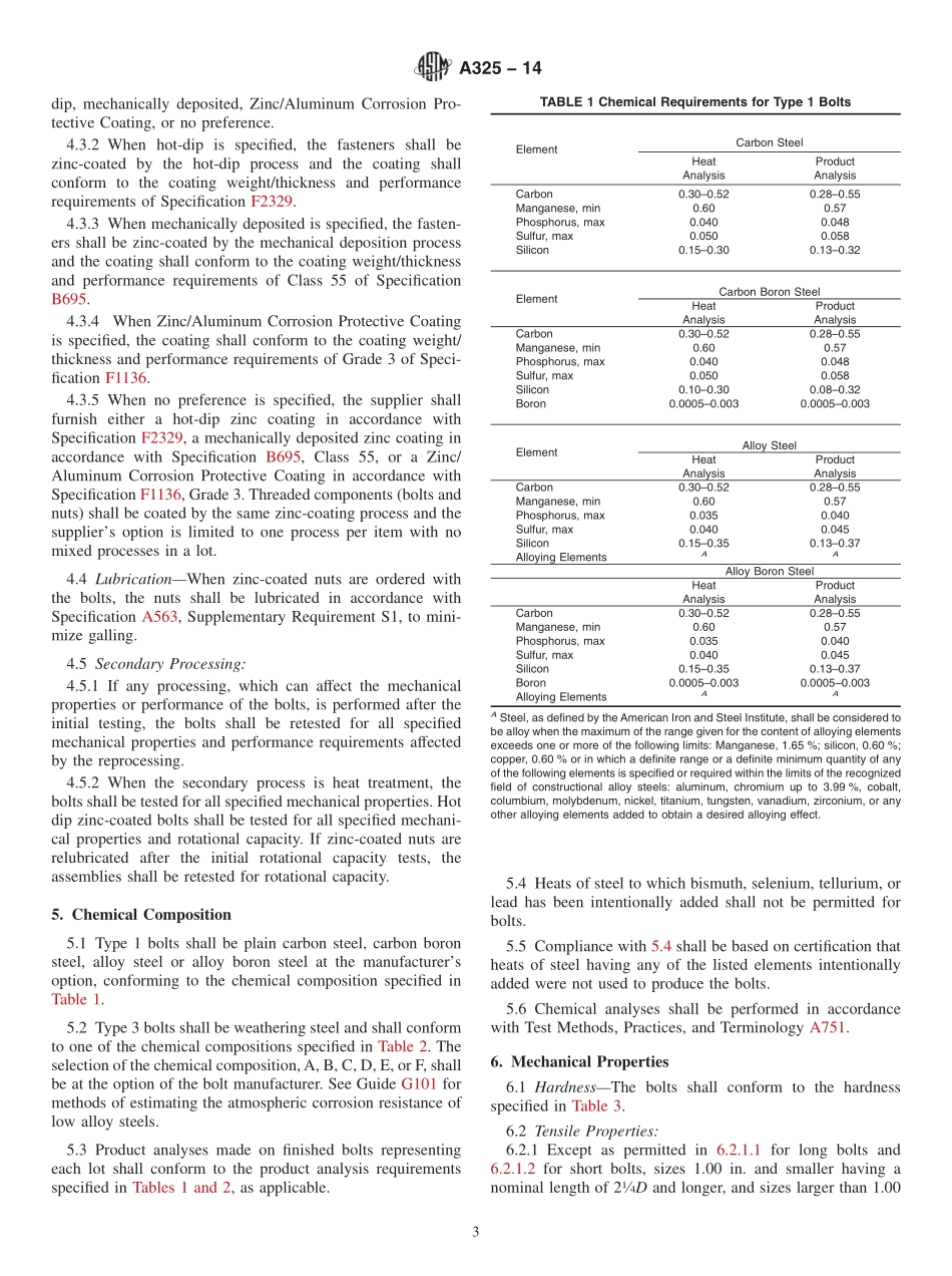 ASTM_A_325_-_14.pdf_第3页