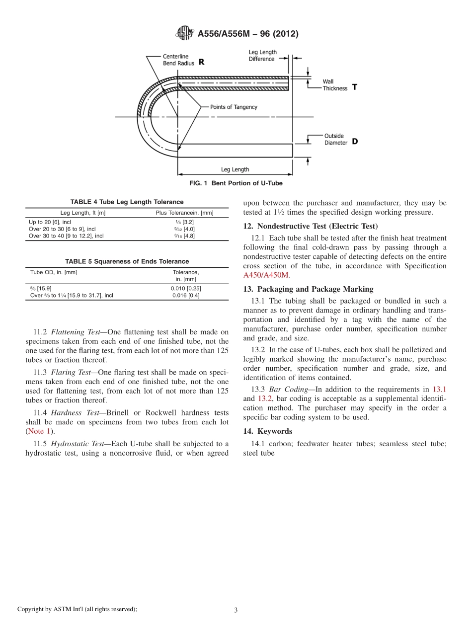 ASTM_A_556_-_A_556M_-_96_2012.pdf_第3页