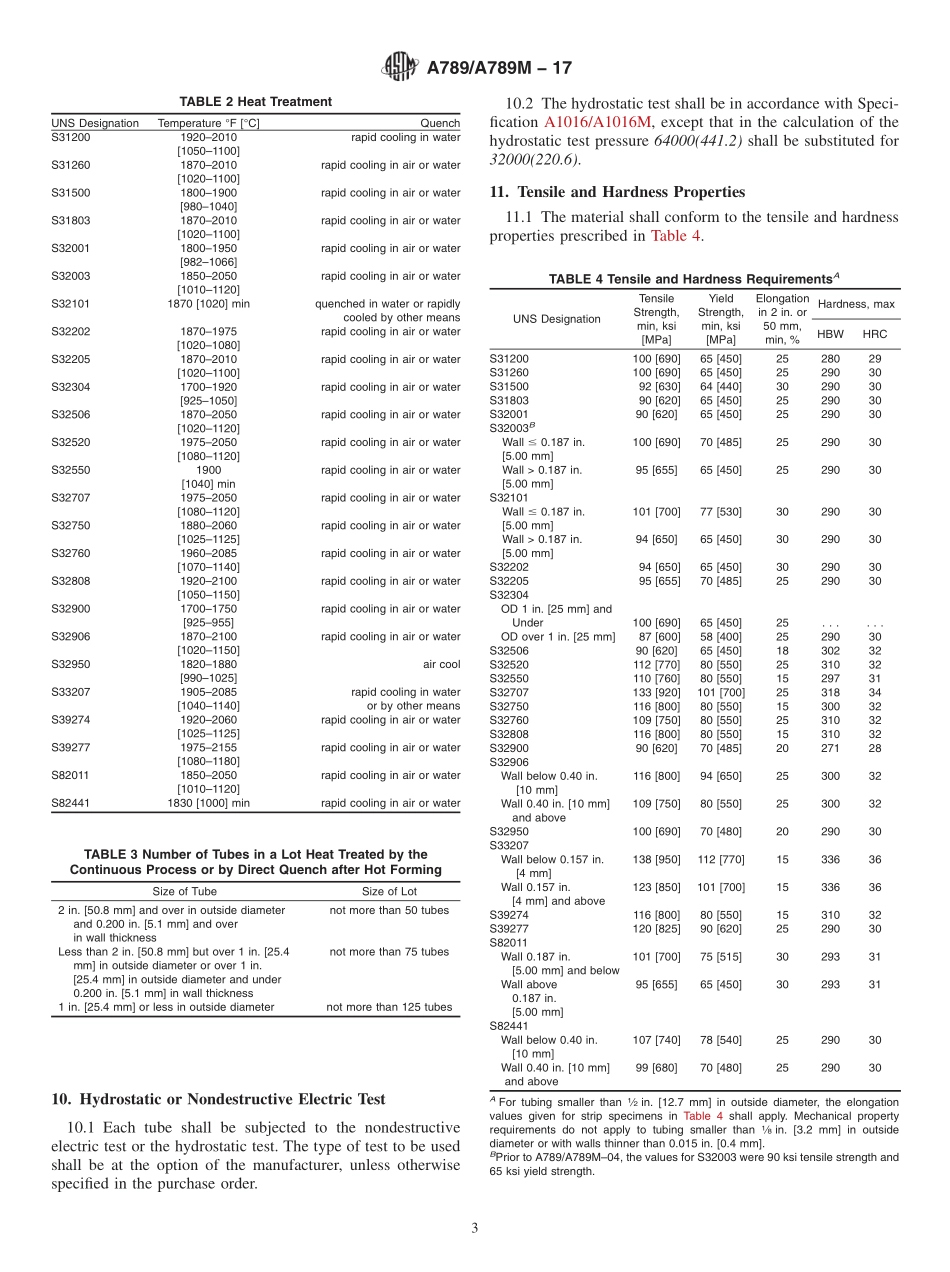 ASTM_A_789_-_A_789M_-_17.pdf_第3页