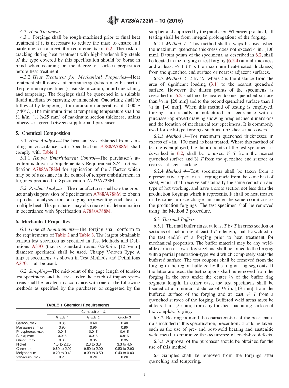ASTM_A_723_-_A_723M_-_10_2015.pdf_第2页