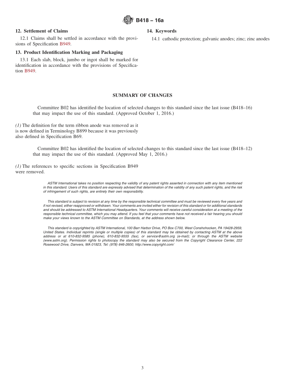 ASTM_B_418_-_16a.pdf_第3页