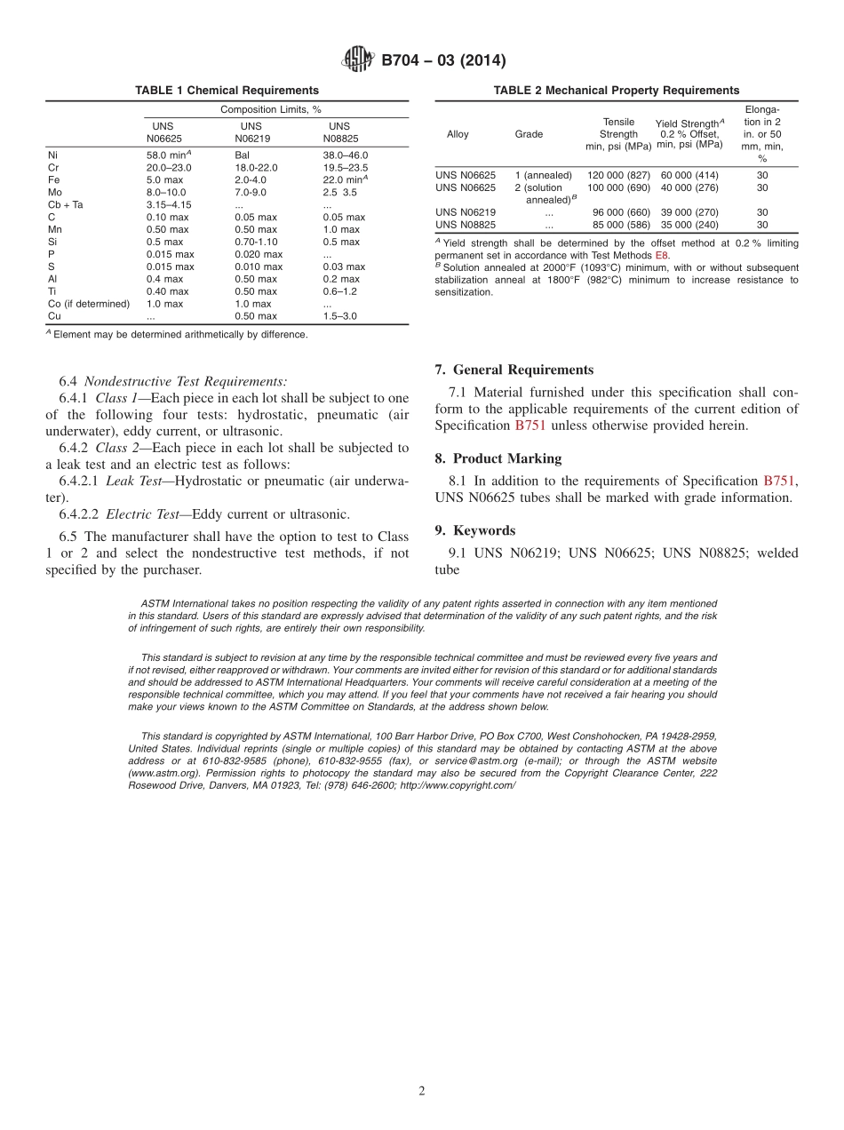ASTM_B_704_-_03_2014.pdf_第2页