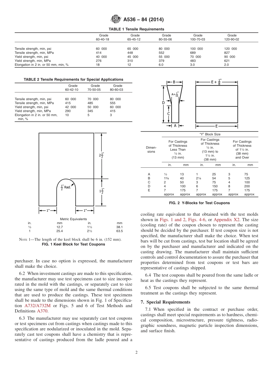 ASTM_A_536_-_84_2014.pdf_第2页