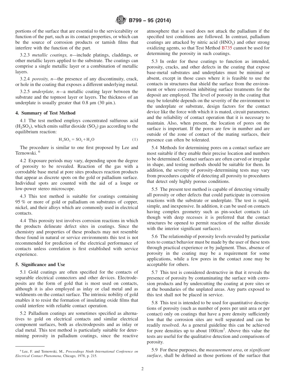 ASTM_B_799_-_95_2014.pdf_第2页