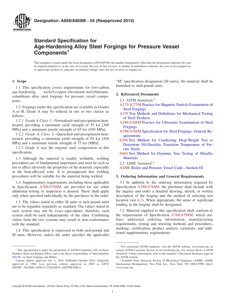 ASTM_A_859_-_A_859M_-_04_2014.pdf_第1页