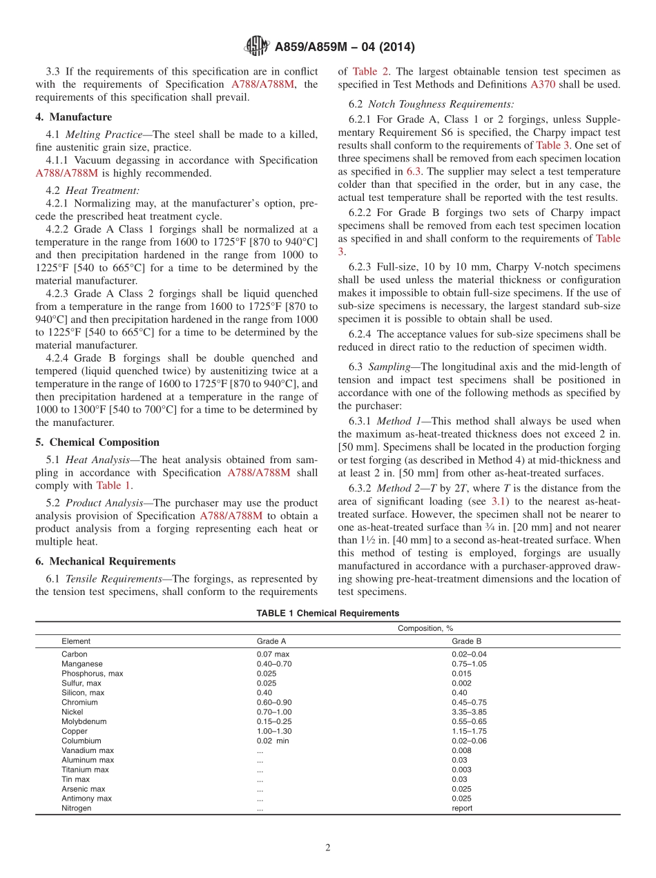 ASTM_A_859_-_A_859M_-_04_2014.pdf_第2页