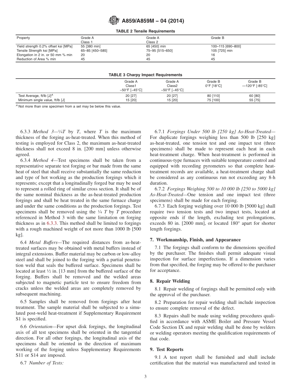 ASTM_A_859_-_A_859M_-_04_2014.pdf_第3页