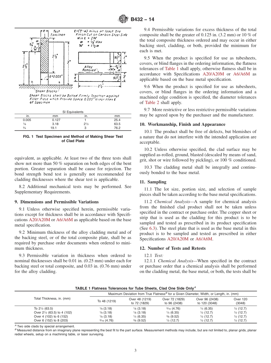 ASTM_B_432_-_14.pdf_第3页